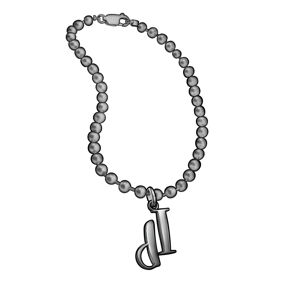 PI Logo Chain