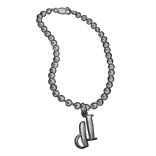 PI Logo Chain
