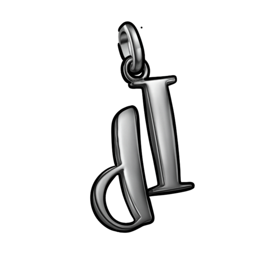 PI Logo Chain